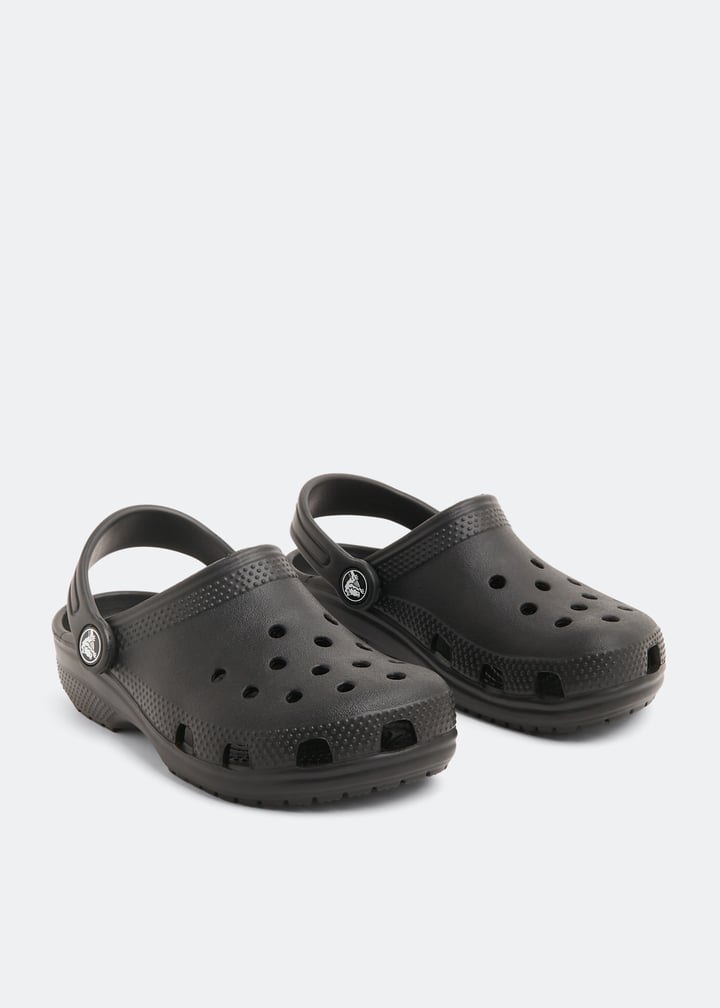 206991-001_4.jpg?ts=20221007040509