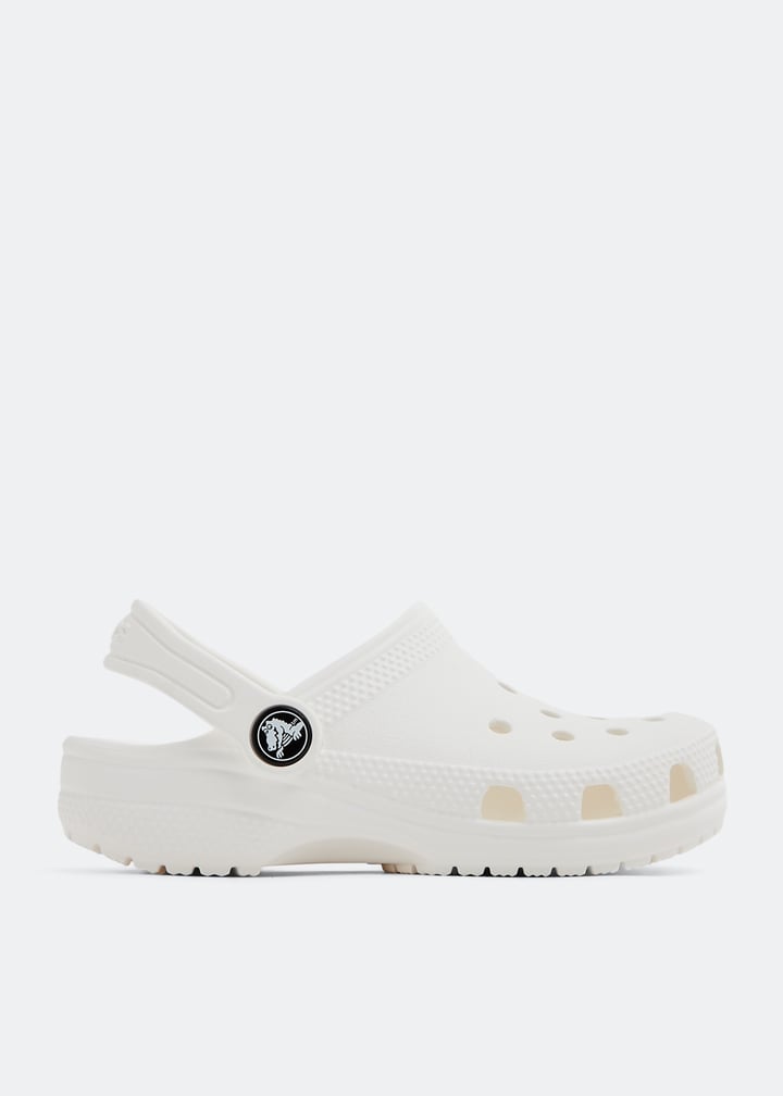 206991-100_1.jpg?ts=20221007040509