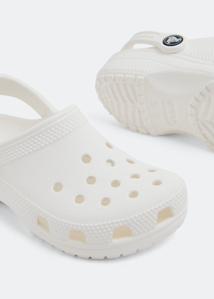 206991-100_2.jpg?ts=20221007040509