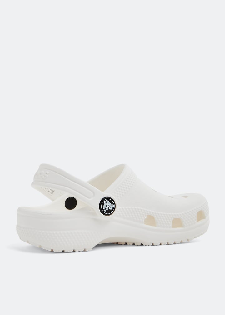 206991-100_3.jpg?ts=20221007040509