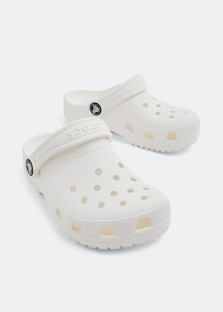 206991-100_4.jpg?ts=20221007040509