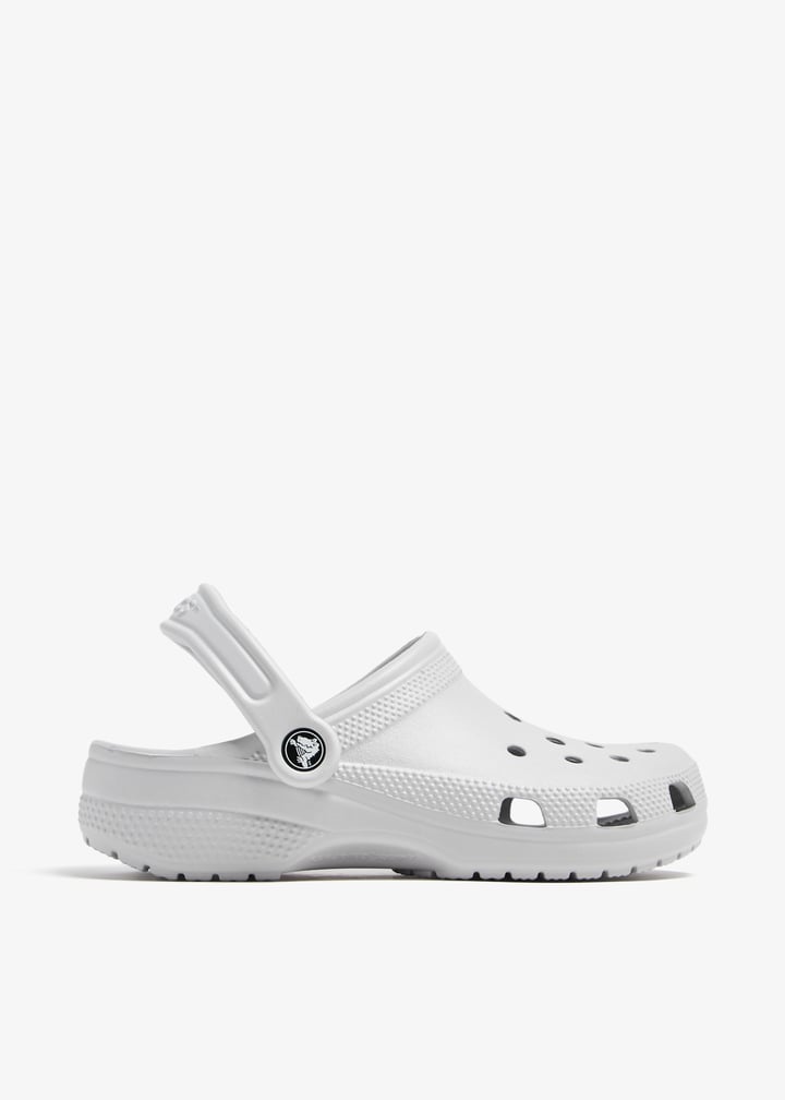 206991-1ft_1.jpg?ts=20240530034022