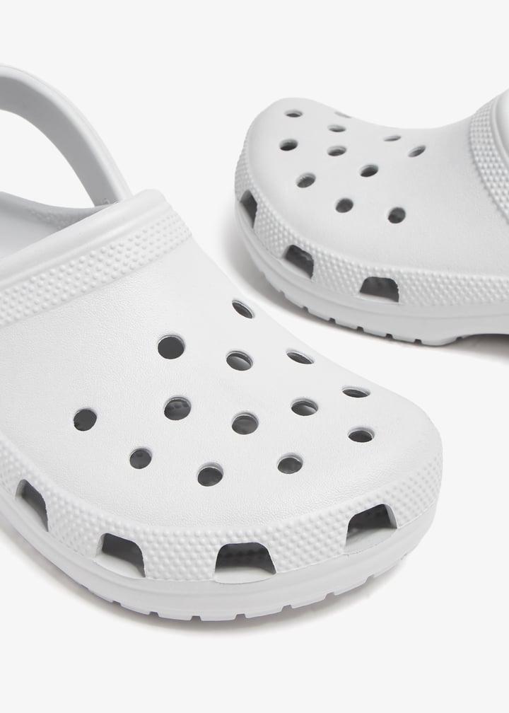 206991-1ft_5.jpg?ts=20240530034022