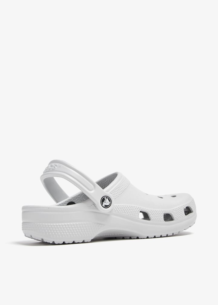 206991-1ft_6.jpg?ts=20240530034022