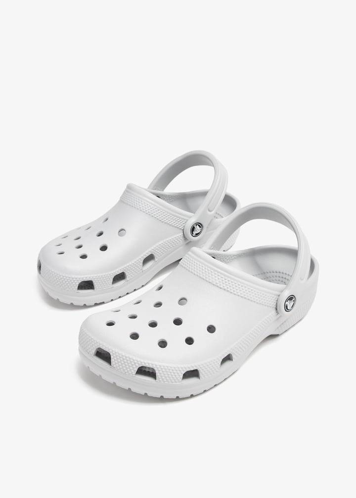 206991-1ft_7.jpg?ts=20240530034022