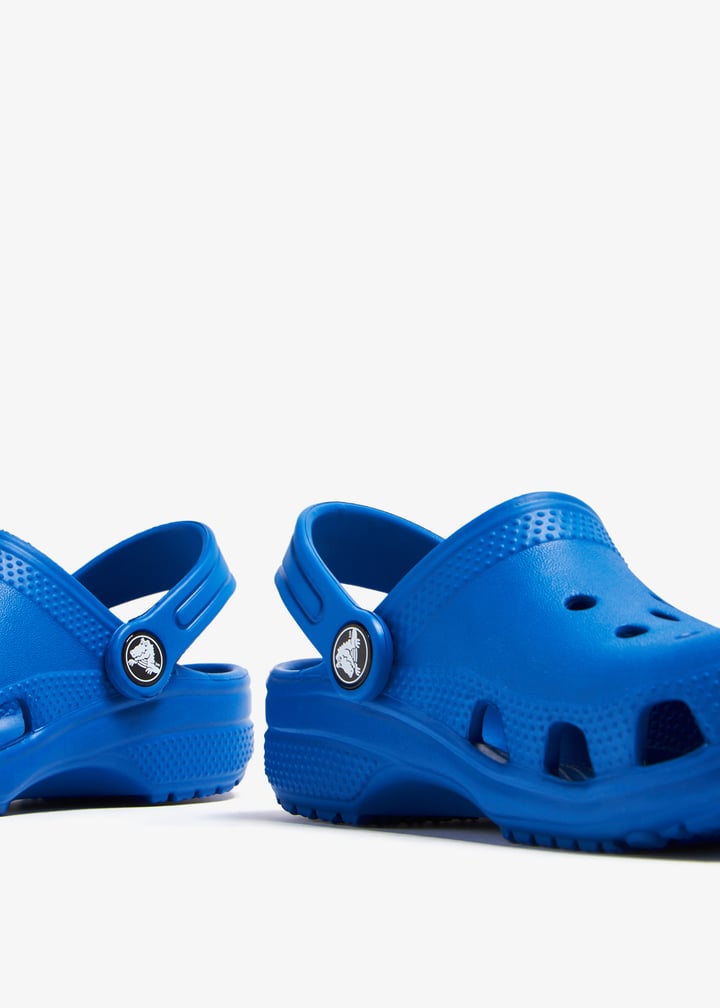 206991-4kz_5.jpg?ts=20240530034022