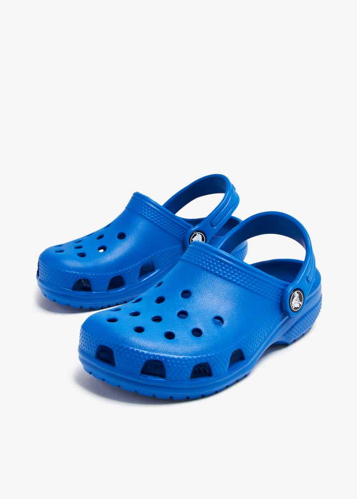 206991-4kz_7.jpg?ts=20240530034022