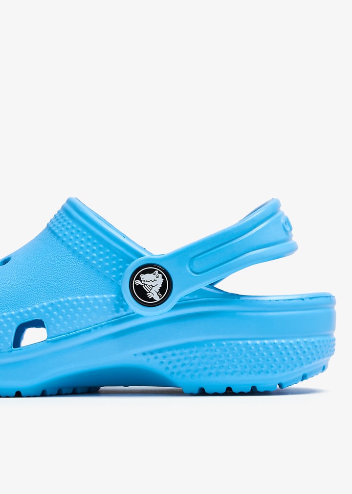 206991-4ox_5.jpg?ts=20240829053020