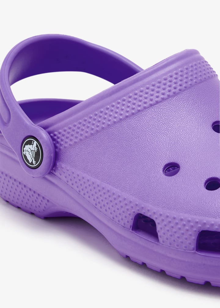 206991-5aj_5.jpg?ts=20241130035516