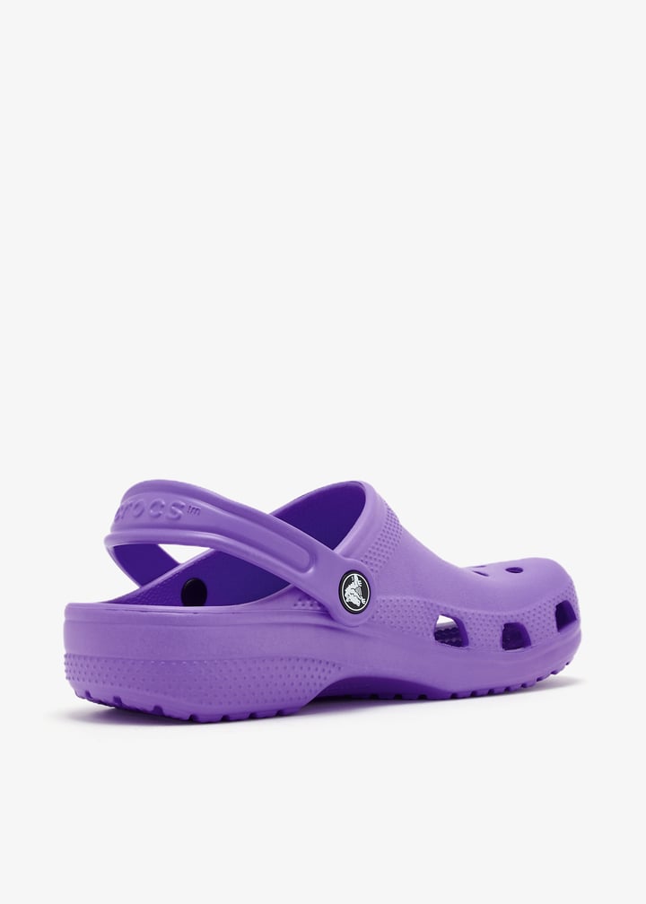 206991-5aj_6.jpg?ts=20241130035516