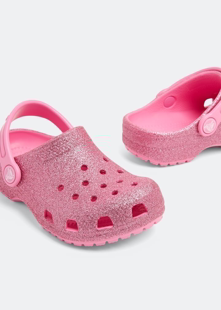 206992-669_2.jpg?ts=20230201031508