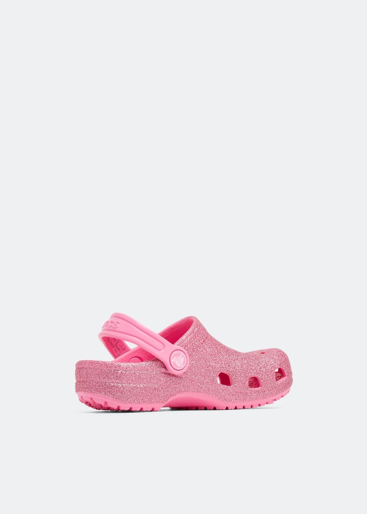 206992-669_3.jpg?ts=20230201031508