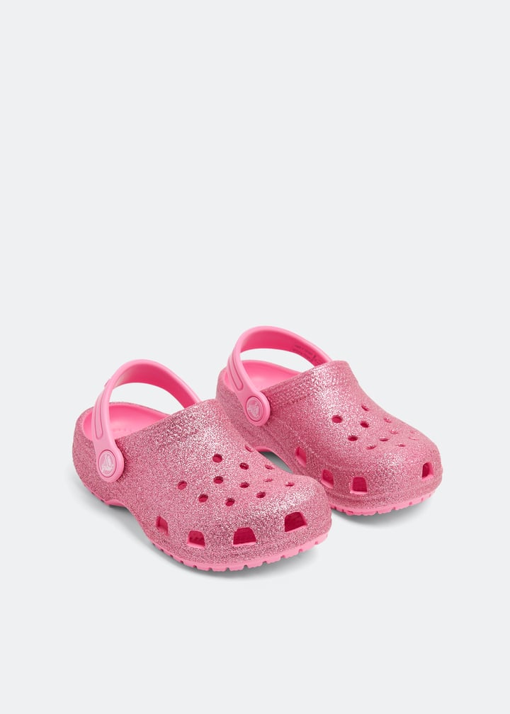 206992-669_4.jpg?ts=20230201031508