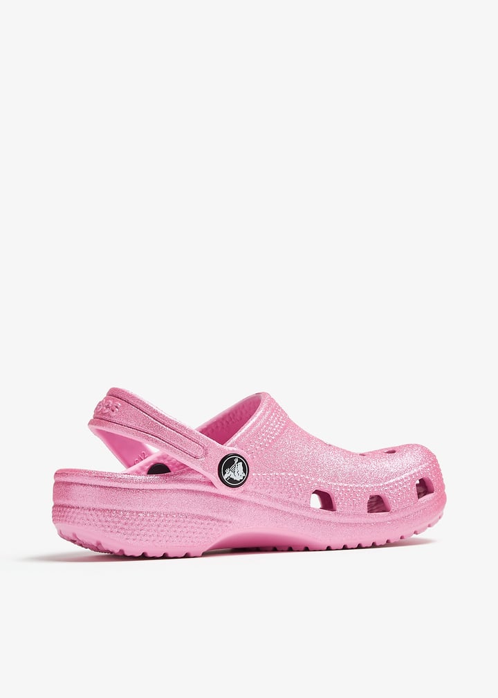 206992-6xe_6.jpg?ts=20240829053020