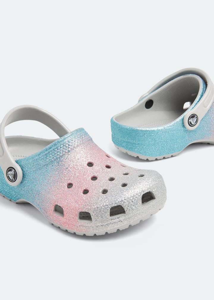 206993-0zt_2.jpg?ts=20230201031508