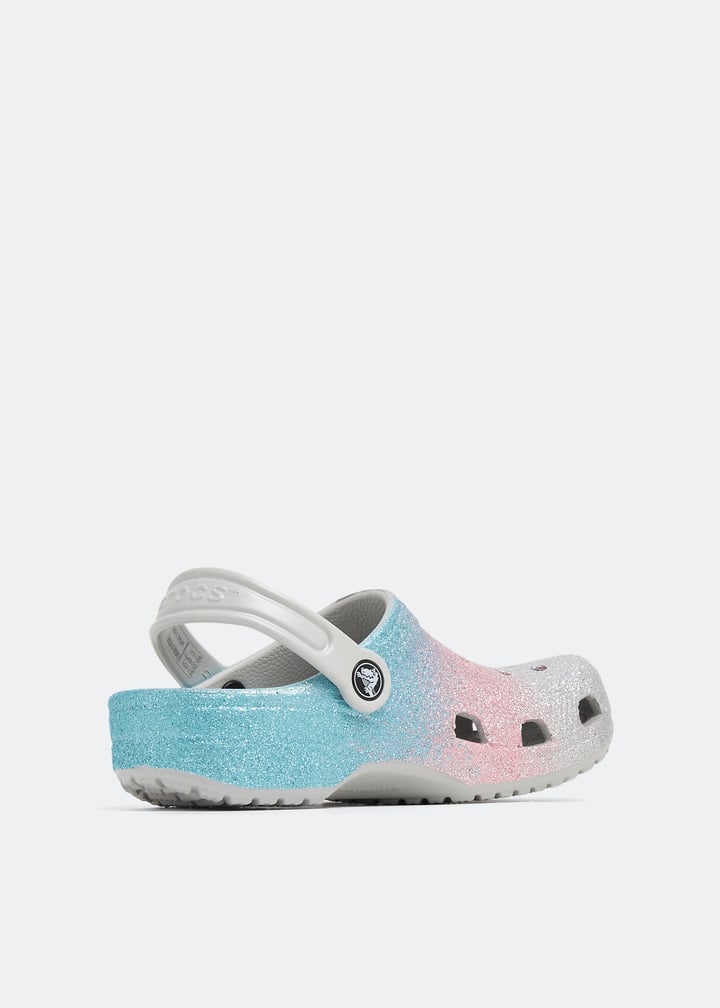 206993-0zt_3.jpg?ts=20230201031508