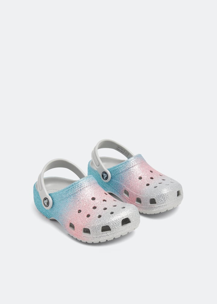 206993-0zt_4.jpg?ts=20230201031508