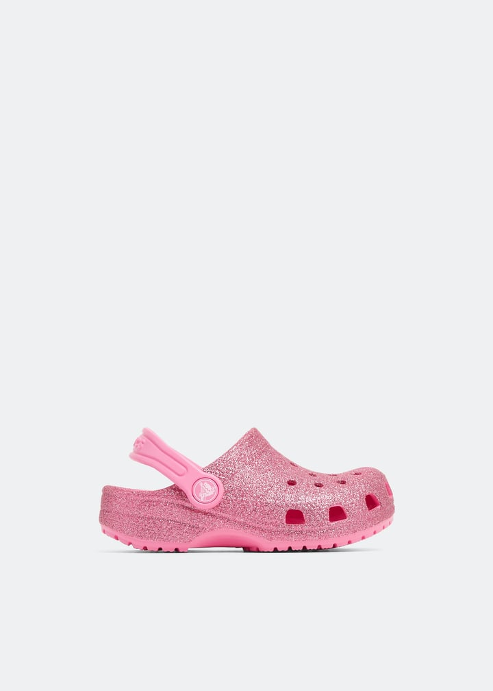 206993-669_1.jpg?ts=20230201031508