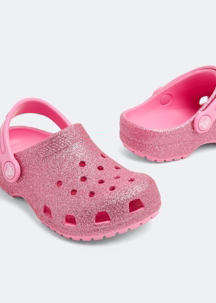 206993-669_2.jpg?ts=20230201031508