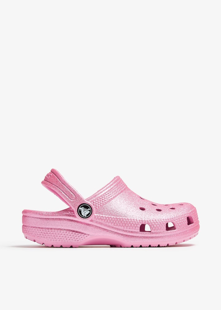 206993-6xe_1.jpg?ts=20240829053020