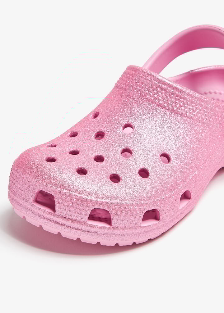 206993-6xe_5.jpg?ts=20240829053020