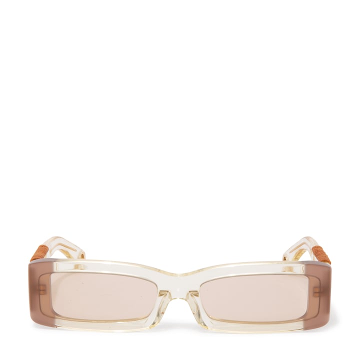 206ac17206518200-yellow_1.jpg?ts=20220504174150