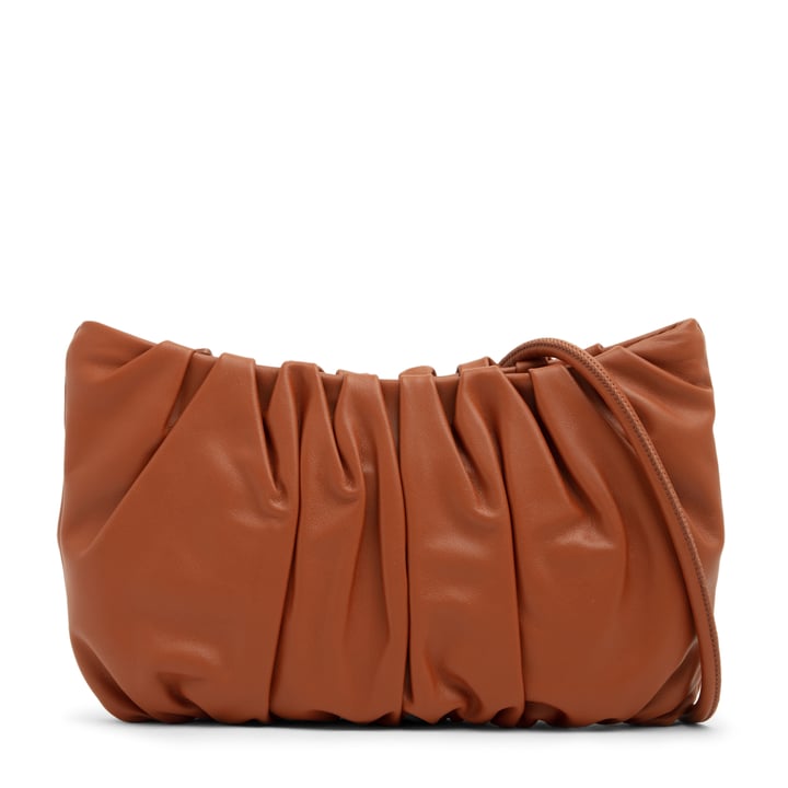 207-9425-tan_1.jpg?ts=20220505182404