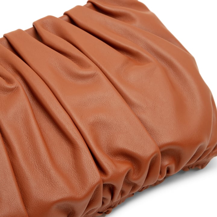 207-9425-tan_3.jpg?ts=20220505182404