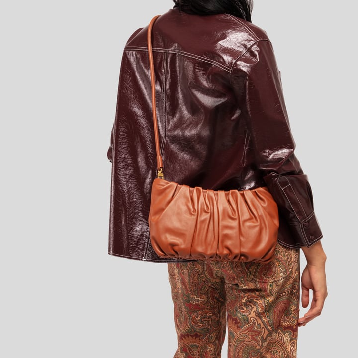 207-9425-tan_5.jpg?ts=20220505182404