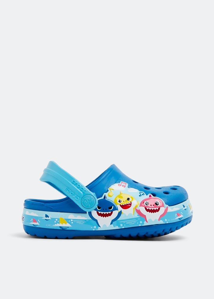 207066-4jl_1.jpg?ts=20221007040509