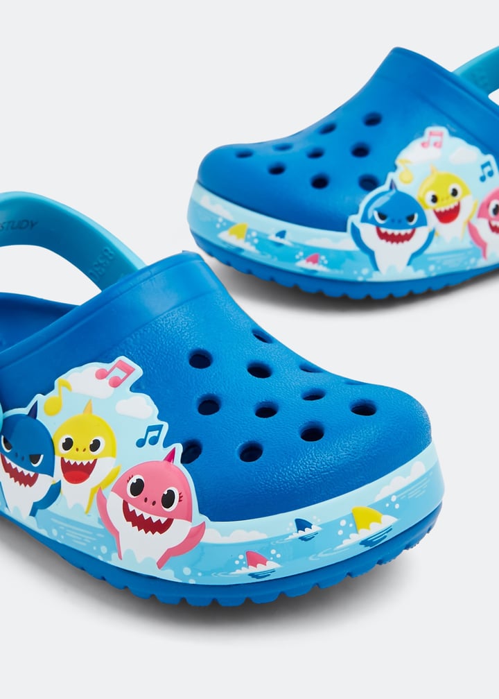 207066-4jl_2.jpg?ts=20221007040509