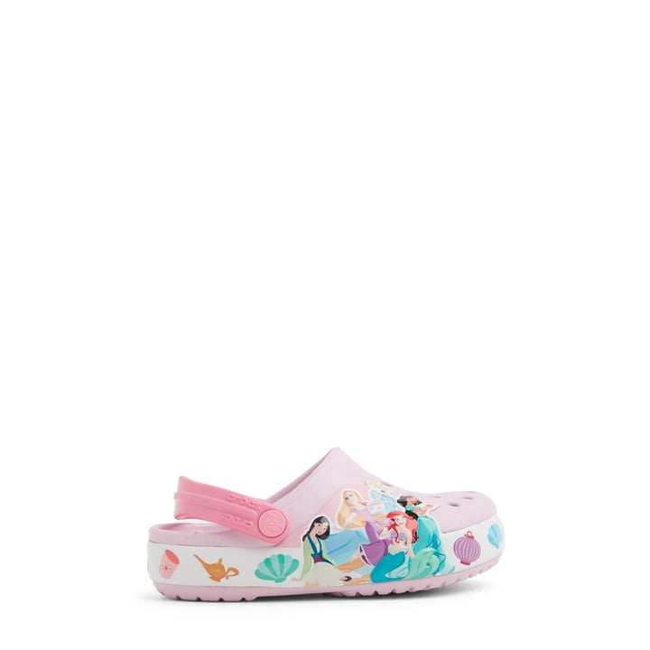 207076-6gd_1.jpg?ts=20220504174152