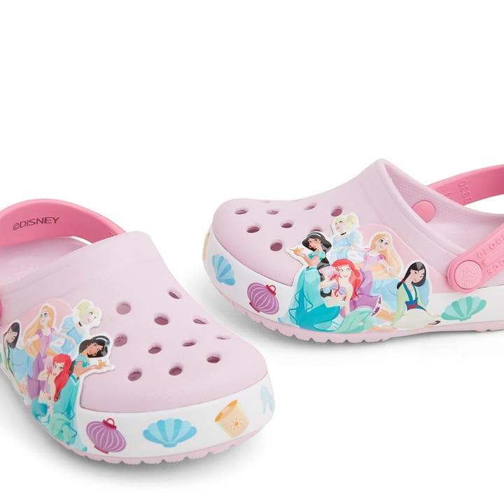 207076-6gd_2.jpg?ts=20220504174152