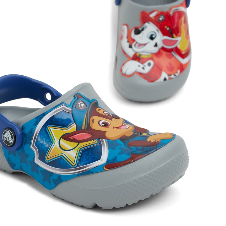 207195-007_2.jpg?ts=20220504174153