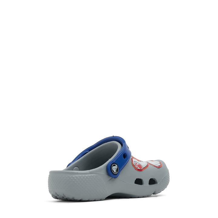 207195-007_3.jpg?ts=20220504174153