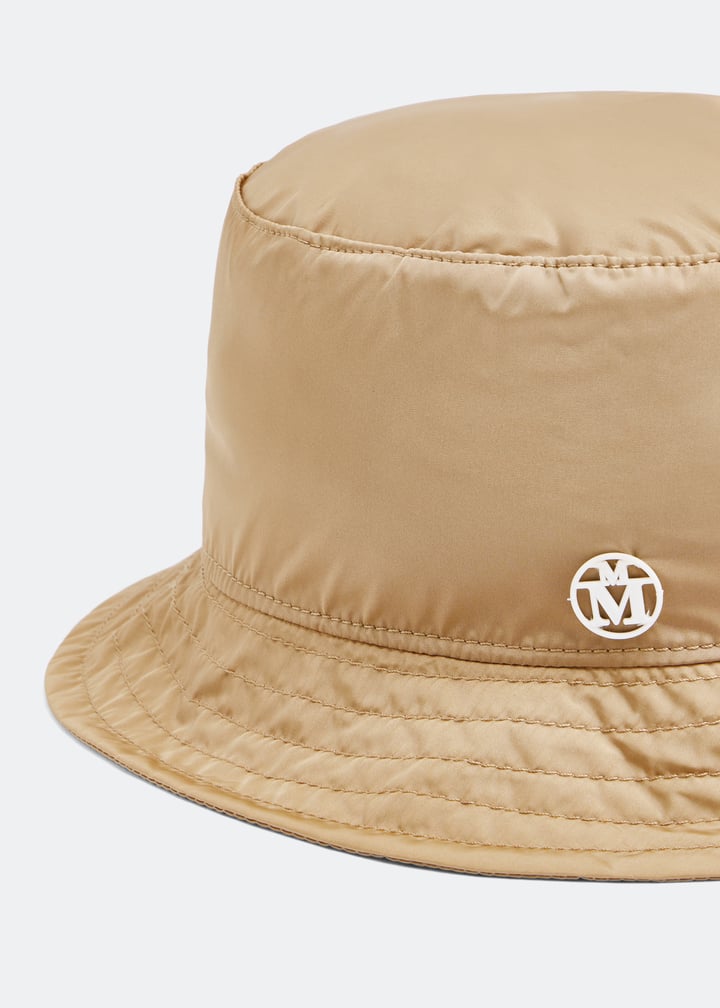 2072039010-camel_2.jpg?ts=20230308032010