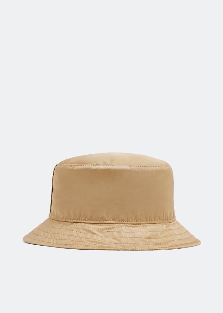 2072039010-camel_3.jpg?ts=20230308032010