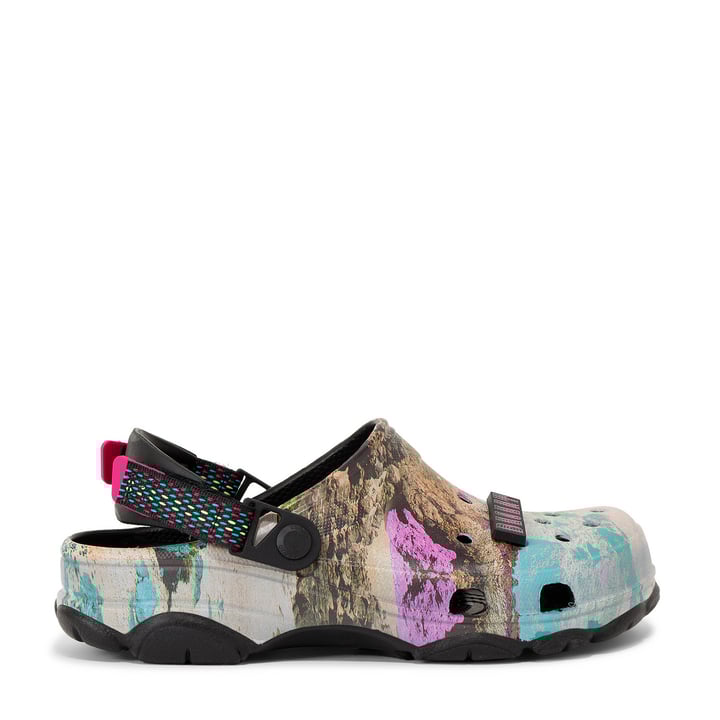 207340-90h-j12_1.jpg?ts=20231125104012