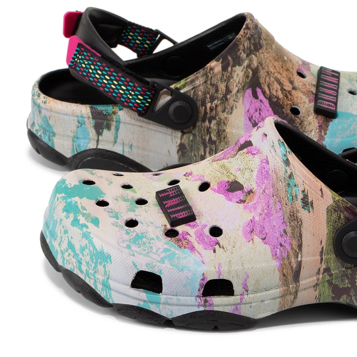 207340-90h-j12_2.jpg?ts=20231125104012