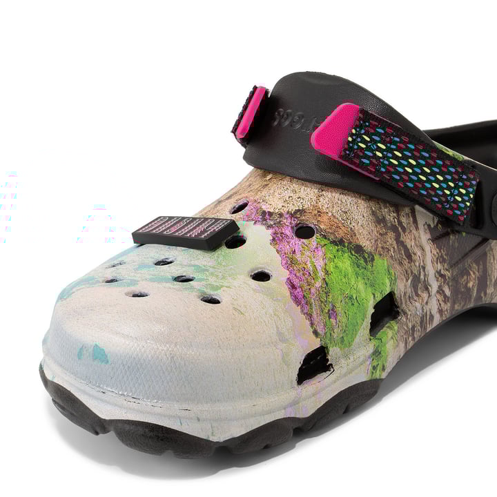 207340-90h-j12_3.jpg?ts=20231125104012