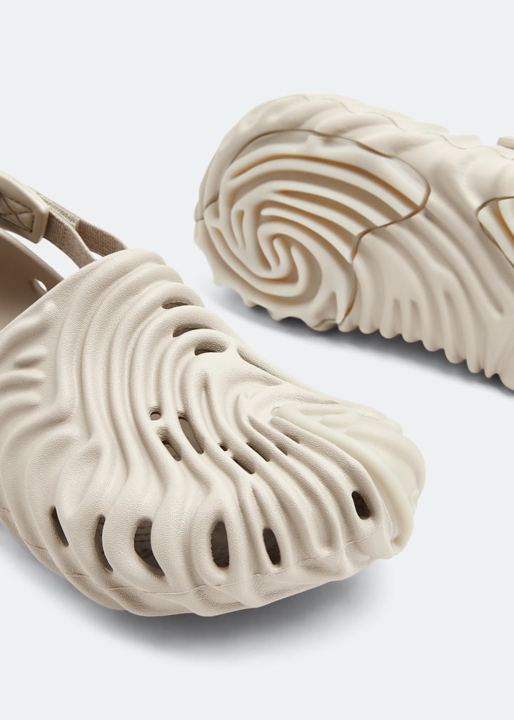 207393-2do_3.jpg?ts=20230622030509