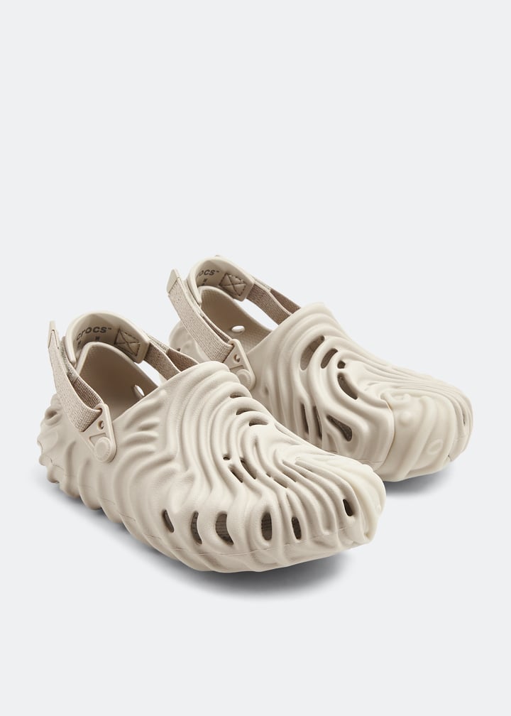 207393-2do_5.jpg?ts=20230622030509