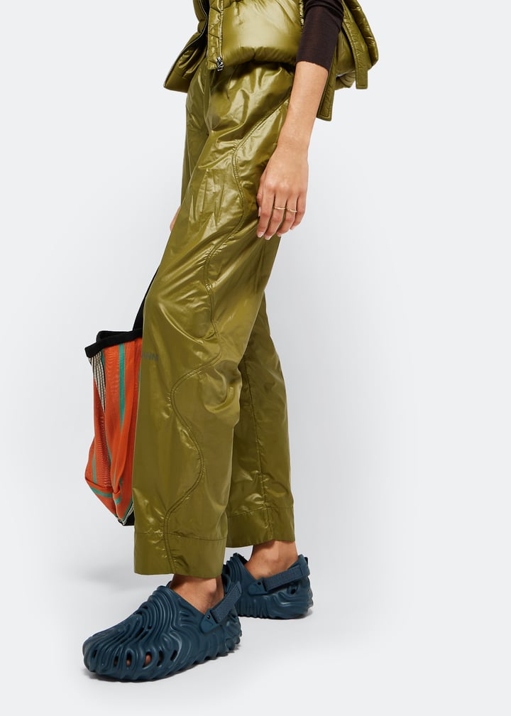 207393-4of-w_2.jpg?ts=20230912030508