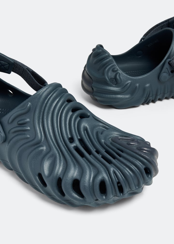 207393-4of-w_3.jpg?ts=20230912030508