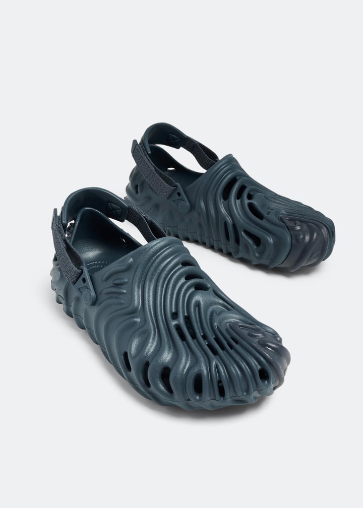 207393-4of-w_5.jpg?ts=20230912030508