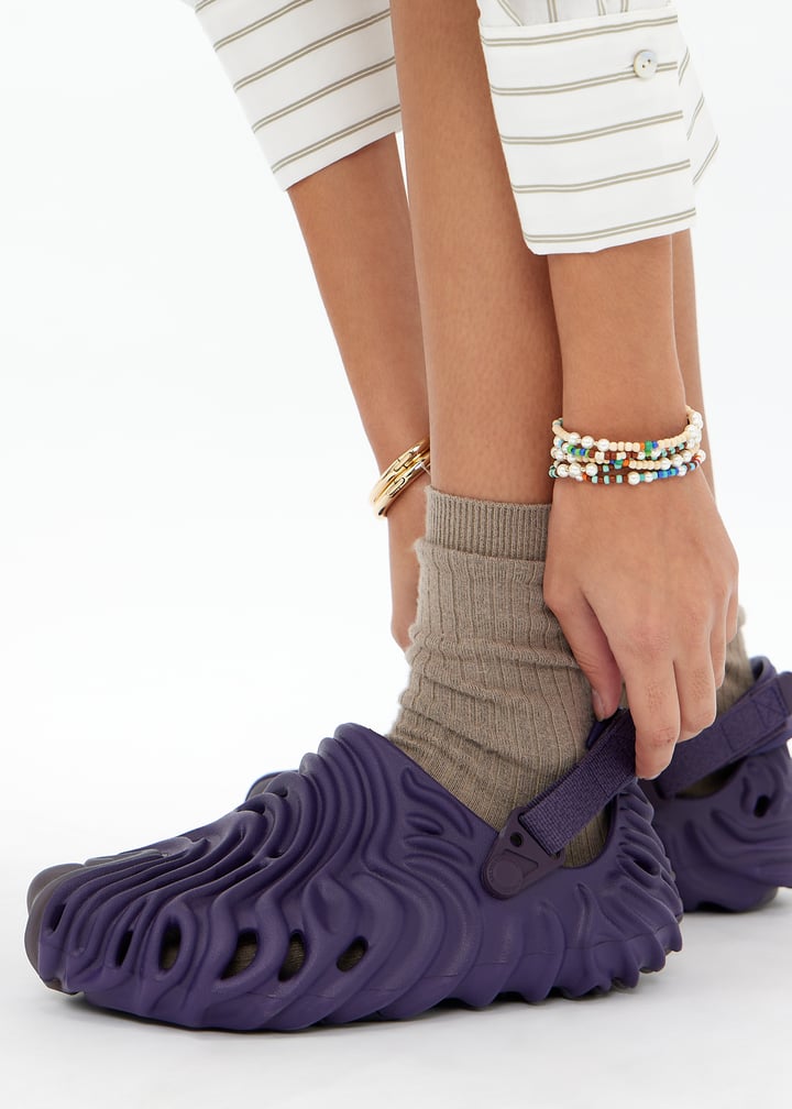 207393-5bc_3.jpg?ts=20240823092525