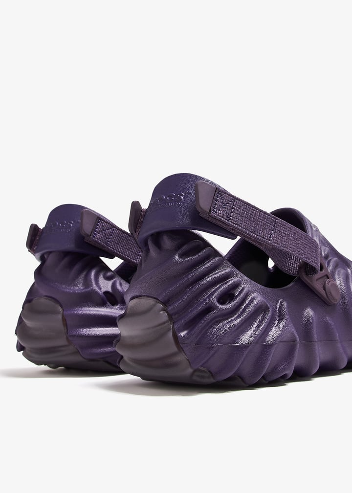 207393-5bc_5.jpg?ts=20240823092525