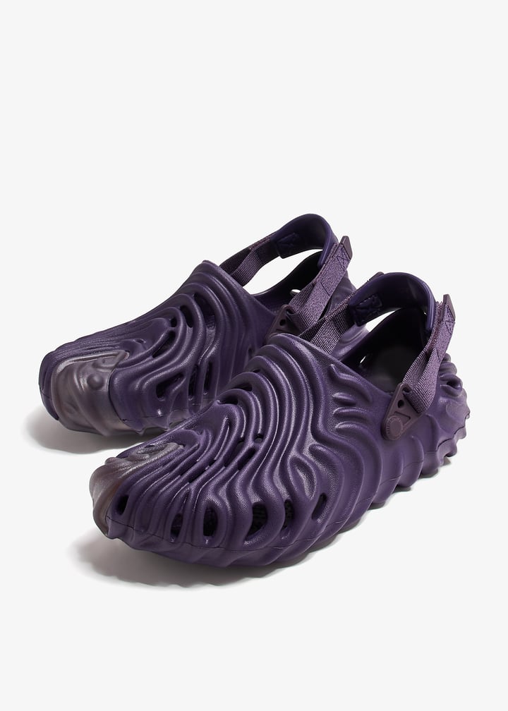 207393-5bc_7.jpg?ts=20240823092525