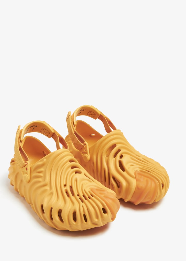 207393-76l_5.jpg?ts=20231115030516