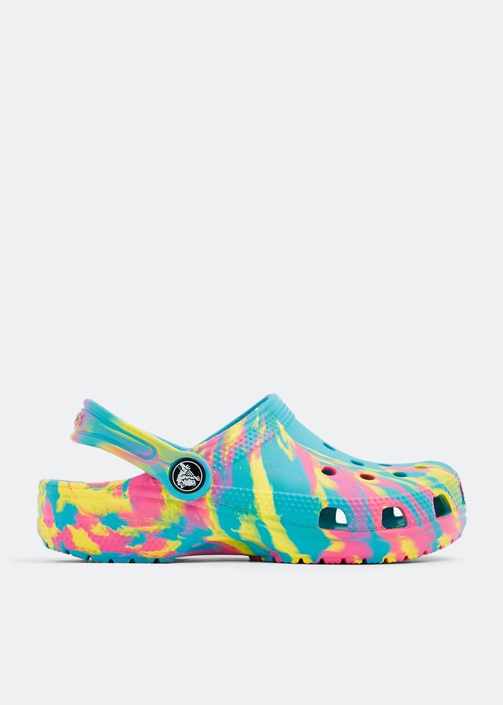 207464-4sm_1.jpg?ts=20221007030509